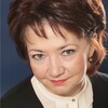 Накия, 58, г.Волжск Накия, 58, г.Волжск