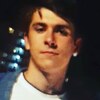 Влад, 20, г.Архангельское Влад, 20, г.Архангельское