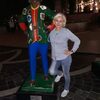 Надежда, 49, г.Москва Надежда, 49, г.Москва