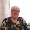 Людмила, 61, г.Рыбинск Людмила, 61, г.Рыбинск
