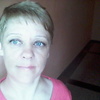 Раитина Ольга Егоровн, 44, г.Ленинское Раитина Ольга Егоровн, 44, г.Ленинское
