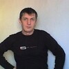 Сергей, 50, г.Искитим Сергей, 50, г.Искитим