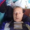 Михаил, 30, г.Усинск Михаил, 30, г.Усинск