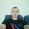 Роман, 34, г.Бологое Роман, 34, г.Бологое