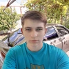 Макс Гончаров, 17, г.Ольховатка Макс Гончаров, 17, г.Ольховатка