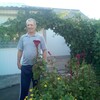Володя, 58, г.Яранск Володя, 58, г.Яранск