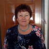 Антонина Кузикова, 62, г.Троицк Антонина Кузикова, 62, г.Троицк