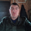 Иван, 34, г.Далматово Иван, 34, г.Далматово
