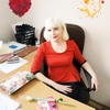 Натали, 48, г.Якутск Натали, 48, г.Якутск
