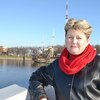 маруся, 55, г.Кировский маруся, 55, г.Кировский