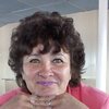 Ольга, 30, г.Волжский (Волгоградская обл.) Ольга, 30, г.Волжский (Волгоградская обл.)