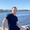 Сергей, 24, г.Санкт-Петербург Сергей, 24, г.Санкт-Петербург