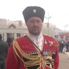 Константин, 45, г.Губкинский (Ямало-Ненецкий АО) Константин, 45, г.Губкинский (Ямало-Ненецкий АО)