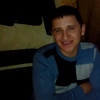 Алексей, 34, г.Лукино Алексей, 34, г.Лукино