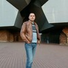 николай, 35, г.Балтийск николай, 35, г.Балтийск