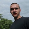 Александр, 30, г.Углич Александр, 30, г.Углич