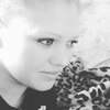 Дарья, 24, г.Ульяновск Дарья, 24, г.Ульяновск