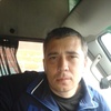 александр, 35, г.Чита александр, 35, г.Чита