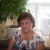 Катерина, 57, г.Орел Катерина, 57, г.Орел