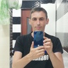 денис, 33, г.Курсавка денис, 33, г.Курсавка