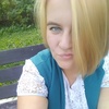 Анастасия Бессуднова, 27, г.Солнечногорск Анастасия Бессуднова, 27, г.Солнечногорск