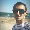 Миша, 25, г.Тверь Миша, 25, г.Тверь