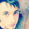 Иван, 28, г.Саратов Иван, 28, г.Саратов
