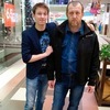 Сергей, 43, г.Армавир Сергей, 43, г.Армавир