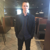 Денис, 21, г.Екатеринбург Денис, 21, г.Екатеринбург
