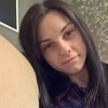 Дарья, 27, г.Брянск Дарья, 27, г.Брянск