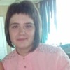 Ксения, 26, г.Красноярск Ксения, 26, г.Красноярск