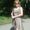 Катаманова Татьяна Пе, 41, г.Иркутск Катаманова Татьяна Пе, 41, г.Иркутск