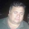 Norberto, 45, г.Москва Norberto, 45, г.Москва