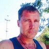 Андрей, 47, г.Архипо-Осиповка Андрей, 47, г.Архипо-Осиповка
