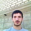 Ахмед, 31, г.Махачкала Ахмед, 31, г.Махачкала