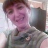 радмила, 38, г.Абакан радмила, 38, г.Абакан