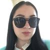 Miroslava, 17, г.Ростов-на-Дону Miroslava, 17, г.Ростов-на-Дону