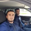 يٱسٱف, 27, г.Чебоксары يٱسٱف, 27, г.Чебоксары