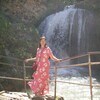Татьяна Резникова, 60, г.Пятигорск Татьяна Резникова, 60, г.Пятигорск