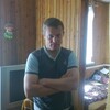 Петя Мартынов, 39, г.Жиздра Петя Мартынов, 39, г.Жиздра