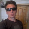 Александр Комаров, 40, г.Бугуруслан Александр Комаров, 40, г.Бугуруслан