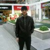 Андрей, 32, г.Сосногорск Андрей, 32, г.Сосногорск