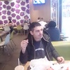Виктор, 40, г.Симферополь Виктор, 40, г.Симферополь