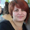 Светлана, 33, г.Шатура Светлана, 33, г.Шатура