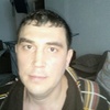 Алексей, 29, г.Череповец Алексей, 29, г.Череповец