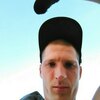 Боривьй, 25, г.Заречный (Пензенская обл.) Боривьй, 25, г.Заречный (Пензенская обл.)