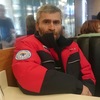 Рамазан, 43, г.Хасавюрт Рамазан, 43, г.Хасавюрт