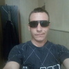Владимир, 29, г.Иркутск Владимир, 29, г.Иркутск