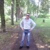 Сергей, 42, г.Сафоново Сергей, 42, г.Сафоново