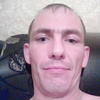 анатолий, 30, г.Новокузнецк анатолий, 30, г.Новокузнецк